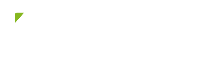 Kadector